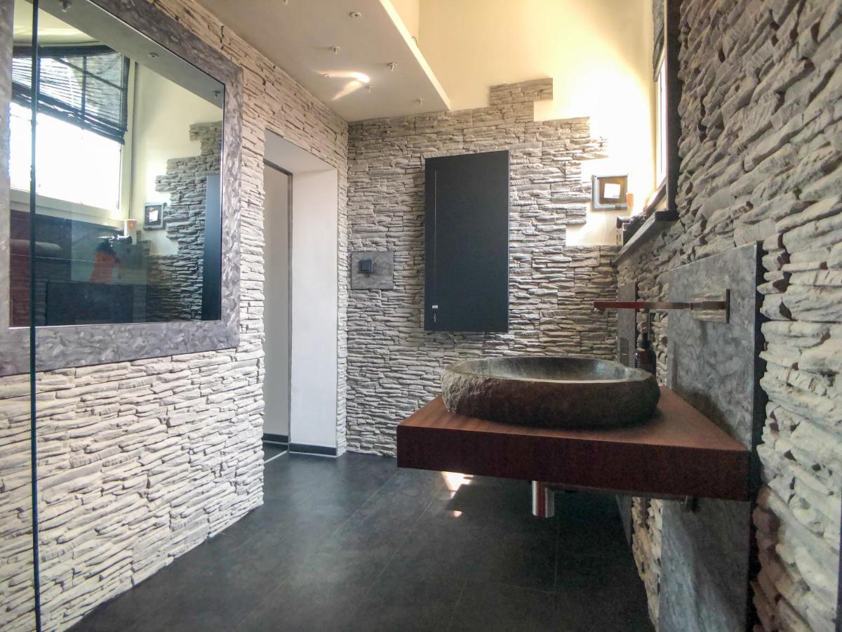 B Our Guest At New Flat Nearby Dresden !!!pool!!! Appartement *