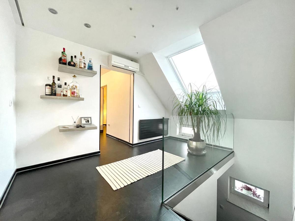 B Our Guest At New Flat Nearby Dresden !!!pool!!!